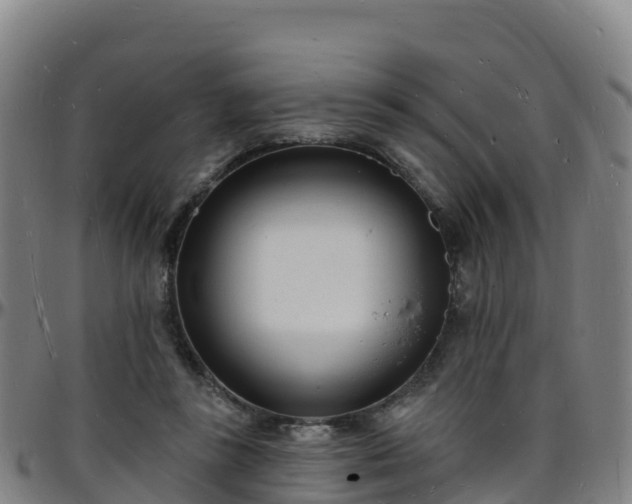 X0000096390355200801311326