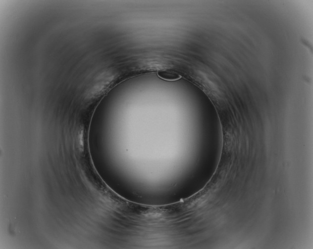 X0000096390358200801311326