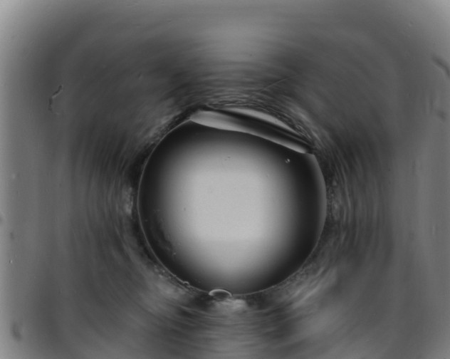 X0000096390374200801311326
