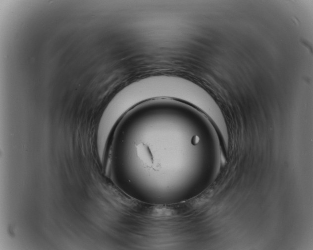 X0000096390376200801311326