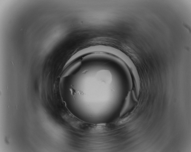 X0000096390382200801311326