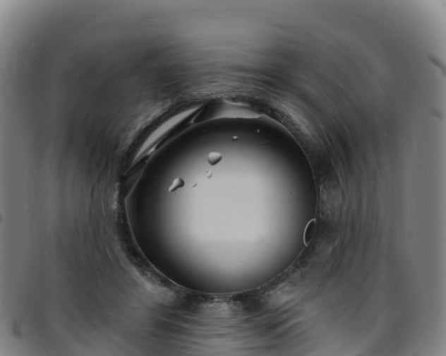X0000096390404200801311325