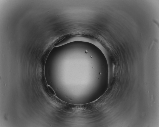 X0000096390448200801311324