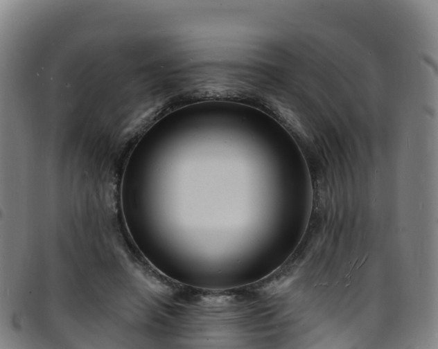 X0000096390450200801311324
