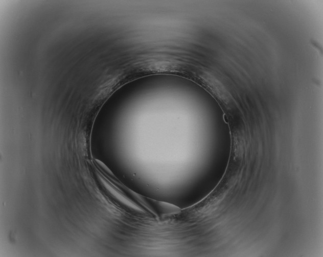 X0000096390453200801311324