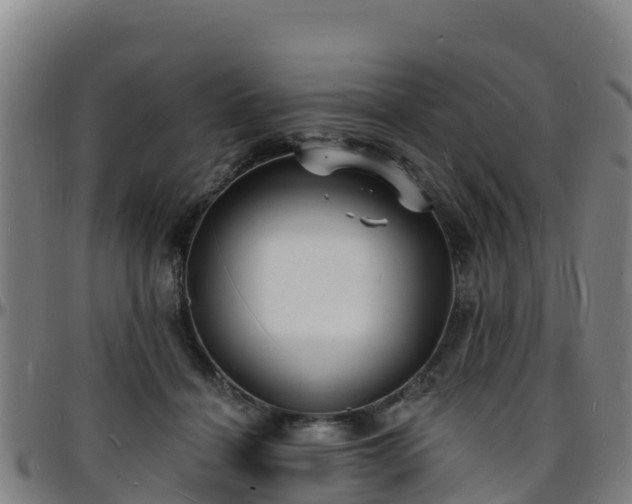 X0000096390460200801311325