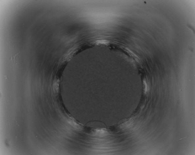 X0000096390475200801311325