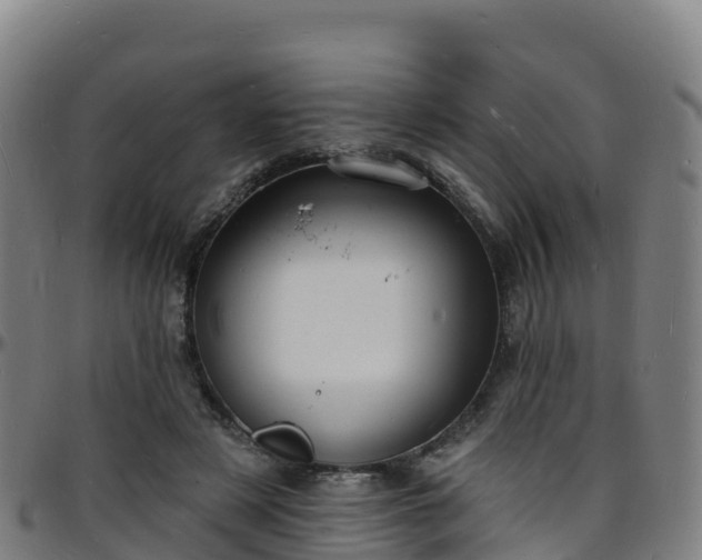 X0000096390497200801311324