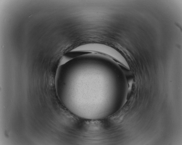 X0000096390517200801311324