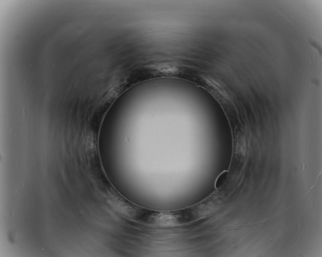 X0000096390518200801311324