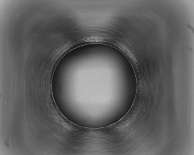 X0000096390529200801311323