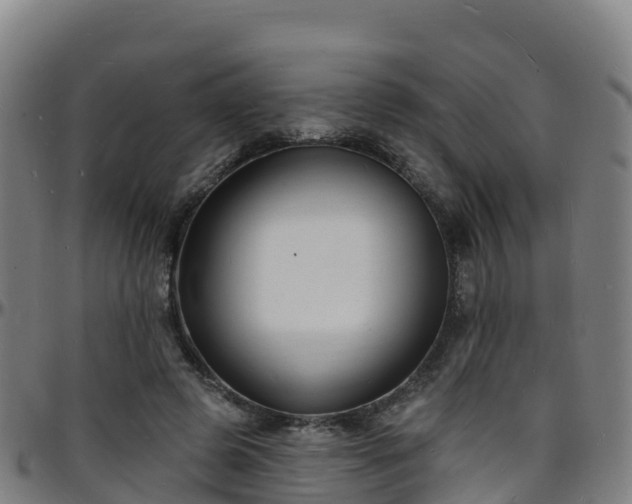 X0000096390545200801311323
