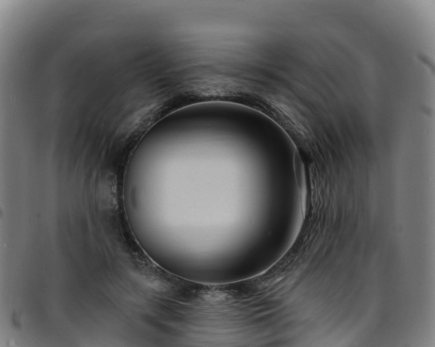 X0000096390547200801311323