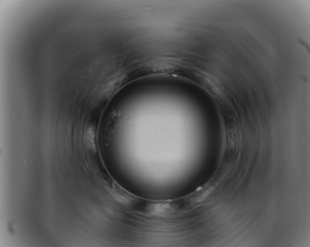 X0000096390575200801311324