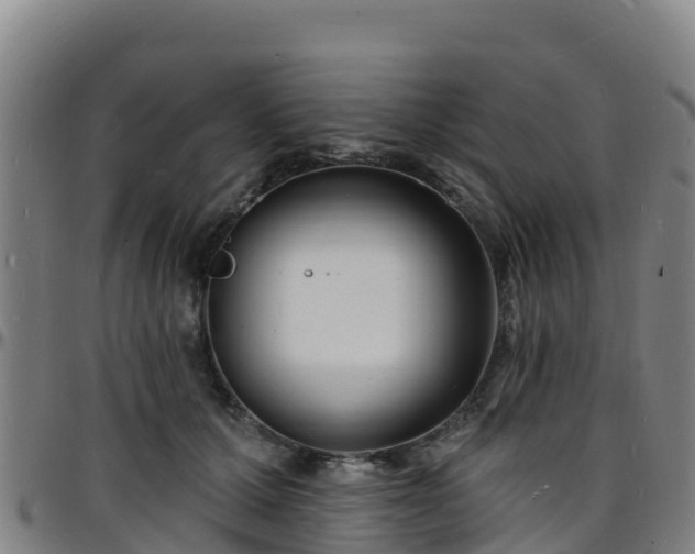 X0000096390607200801311322