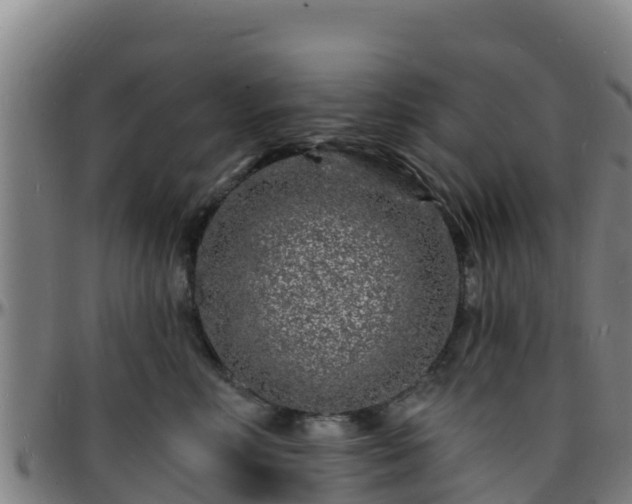 X0000096390618200801311322