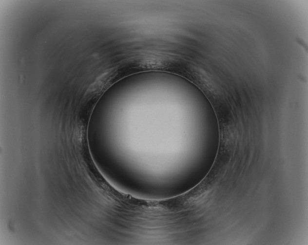 X0000096390645200801311322