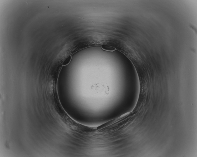 X0000096390647200801311322
