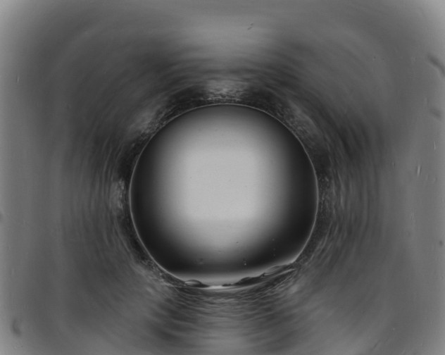 X0000096390649200801311322