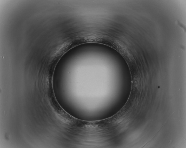 X0000096390690200801311321