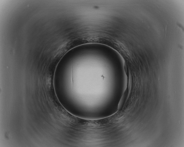 X0000096390697200801311321
