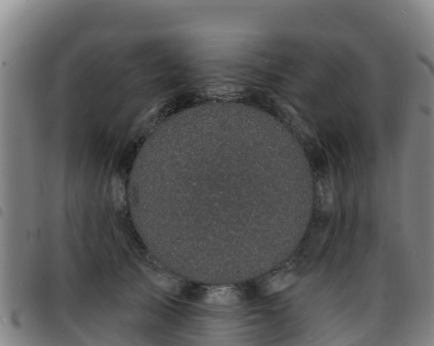 X0000096390705200801311321