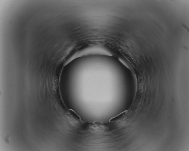 X0000096390712200801311321