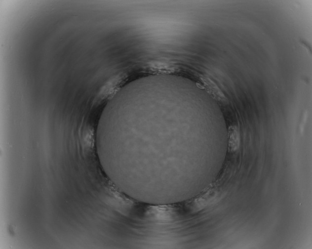 X0000096390713200801311321