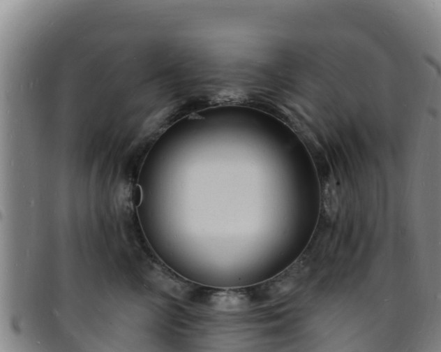 X0000096390714200801311321