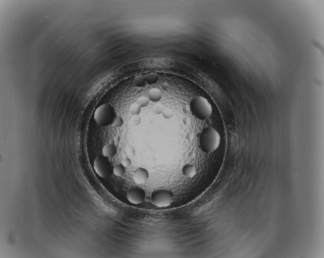 X0000096390725200801311320