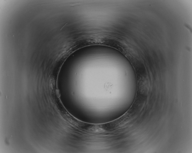 X0000096390747200801311321
