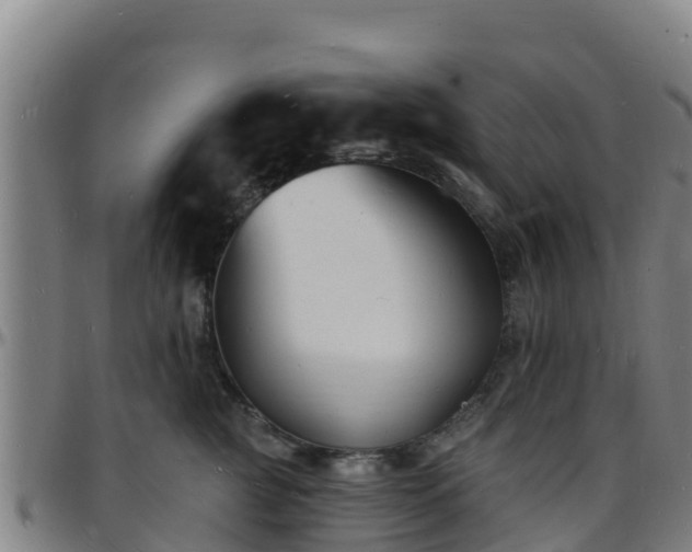 X0000096390761200801311321