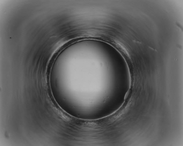 X0000096390784200801311320