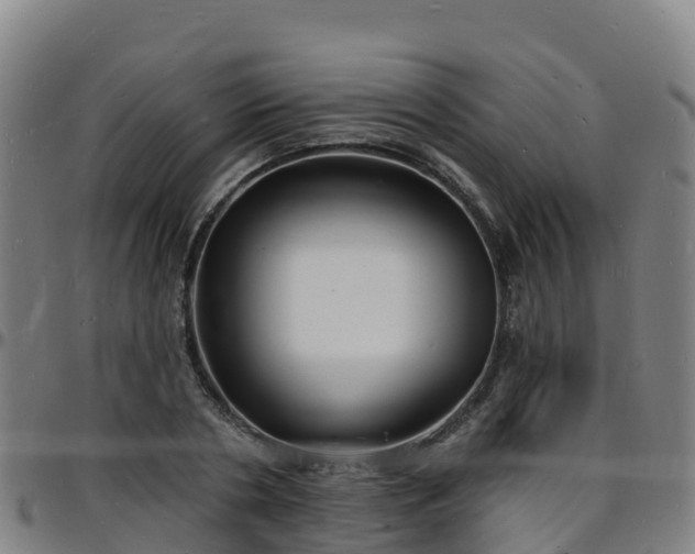 X0000096390786200801311320