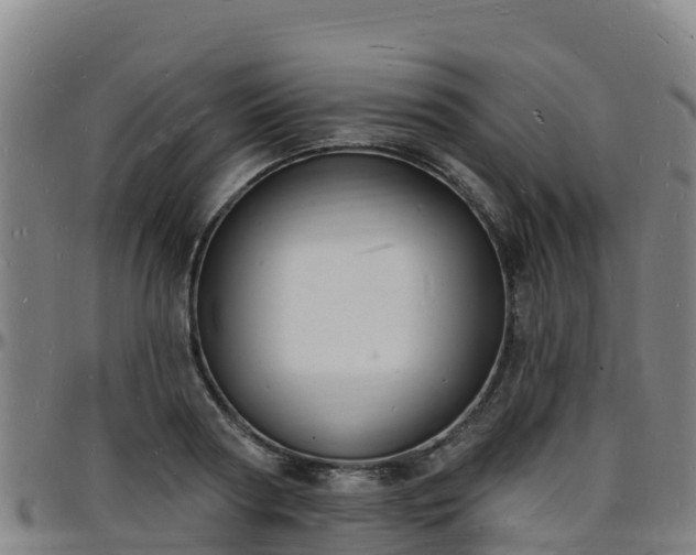 X0000096390794200801311320