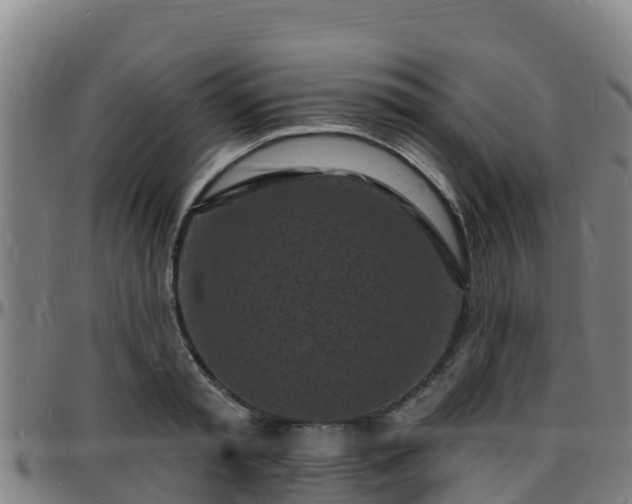 X0000096390797200801311320