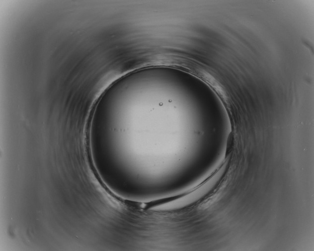 X0000096390803200801311320