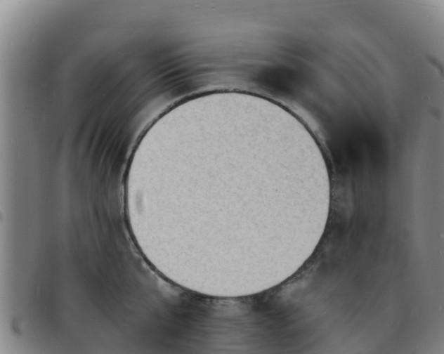 X0000096390807200801311320