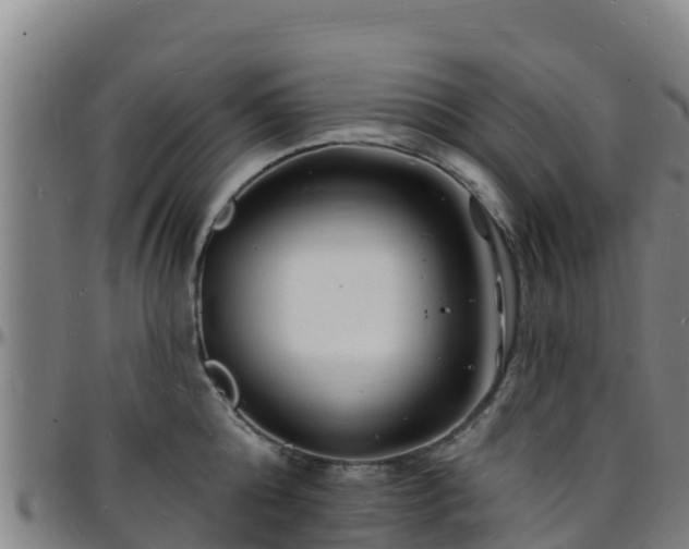 X0000096390808200801311320