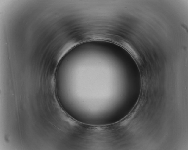 X0000096390814200801311320