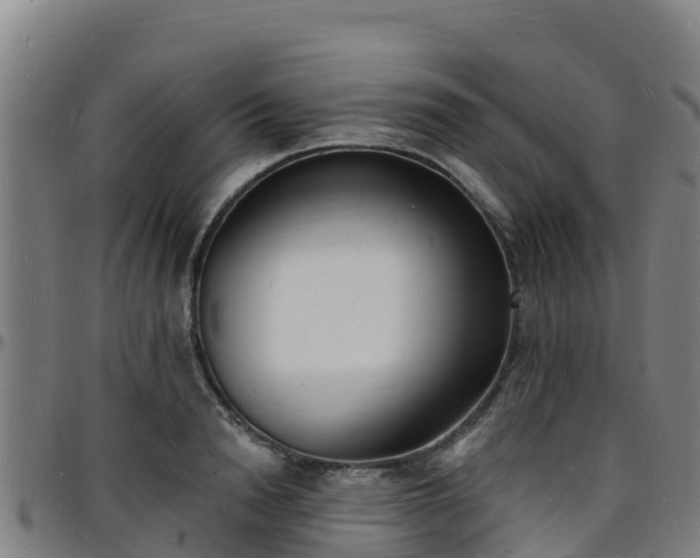 X0000096390846200801311319