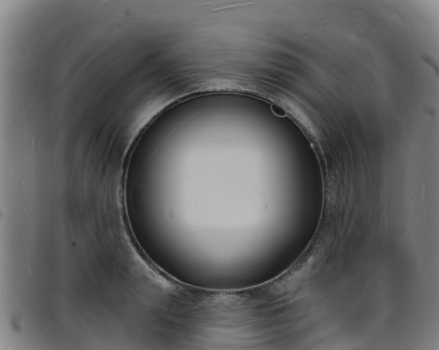 X0000096390847200801311319