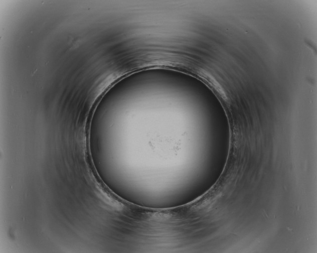 X0000096390890200801311319