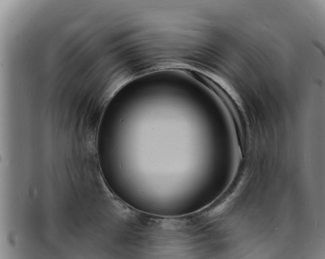 X0000096390905200801311318
