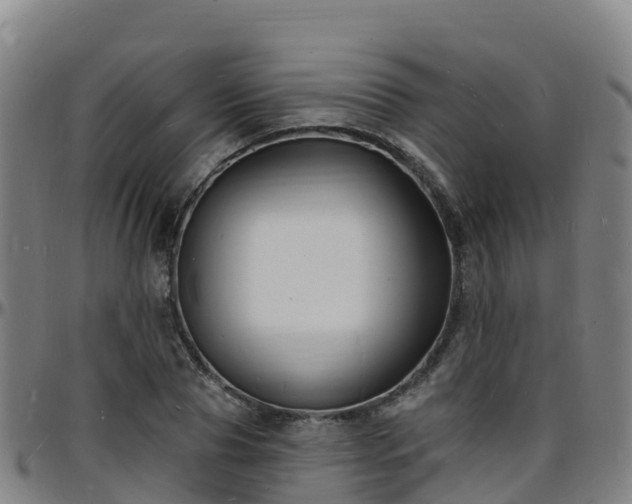 X0000096390929200801311318