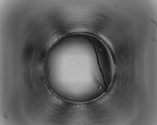 X0000096390937200801311318