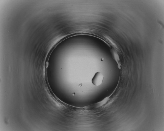X0000096390940200801311318