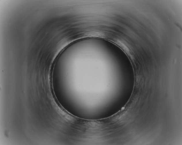 X0000096390947200801311318