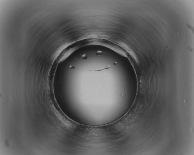 X0000096390972200801311318