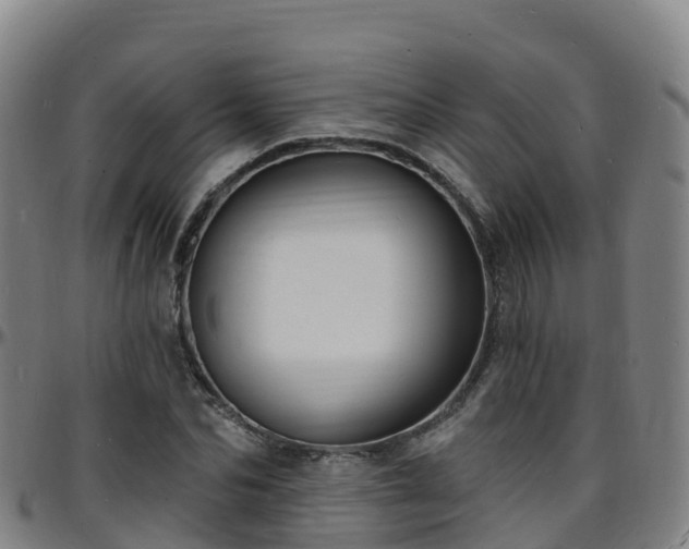 X0000096390974200801311317